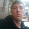 davidstull07